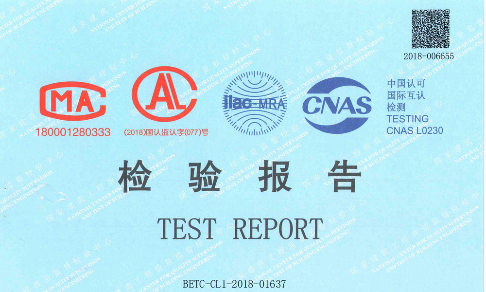 2018.09.03��ˮ��(y��u)���� -�ͺϲ��Ͼ��w����Ȧ_���_90.JPG